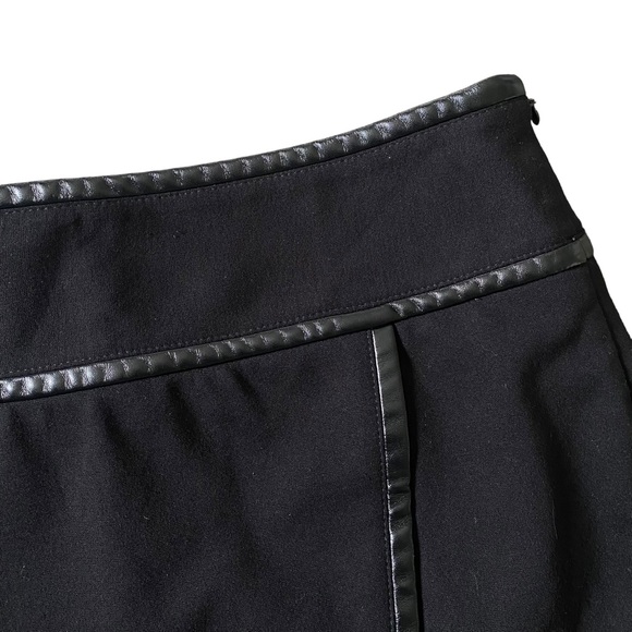 White House Black Market Faux Wrap
Pencil Skirt 6 - Picture 5 of 12